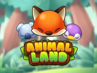 Animal Land thumbnail
