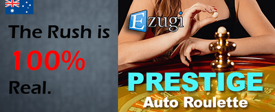 Midnight Reload Special promotion