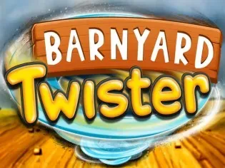 Barnyard Twister thumbnail
