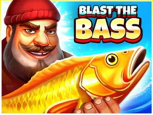 Blast the Bass thumbnail