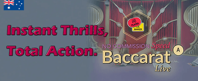 Weekly VIP Cashback Extravaganza promotion