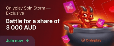 Australia's Favourite Casino Games