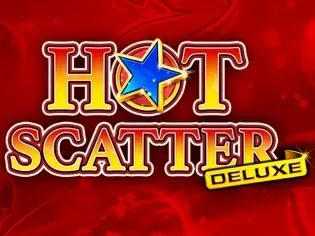 Hot Scatter Deluxe thumbnail