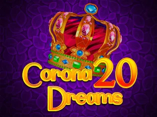 Corona Dreams 20 thumbnail