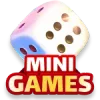 Spin & Win Bonus icon